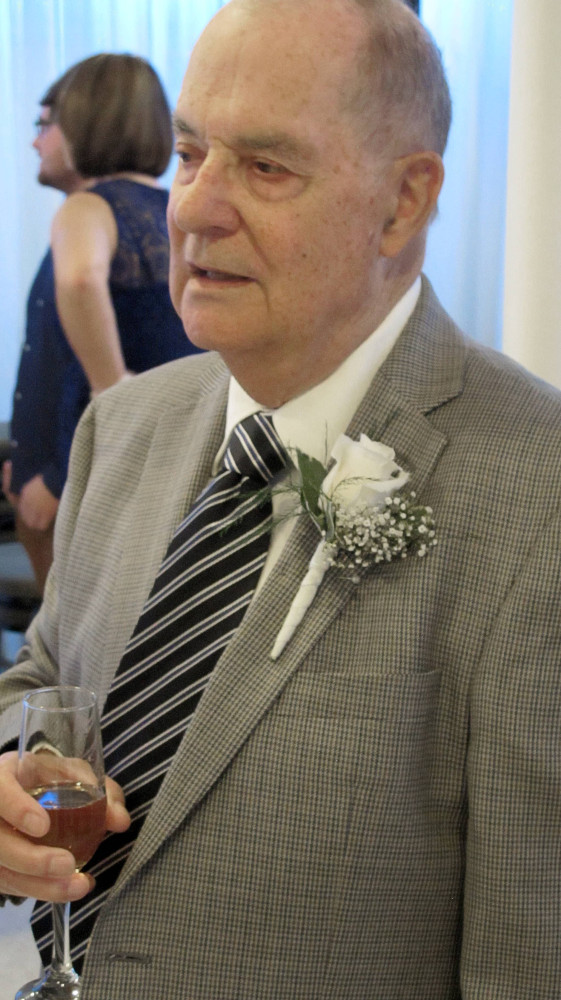 <p>Jacques.</p>